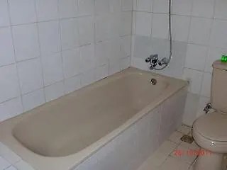 *** Hotel Adi Cottage Ubud Indonesië