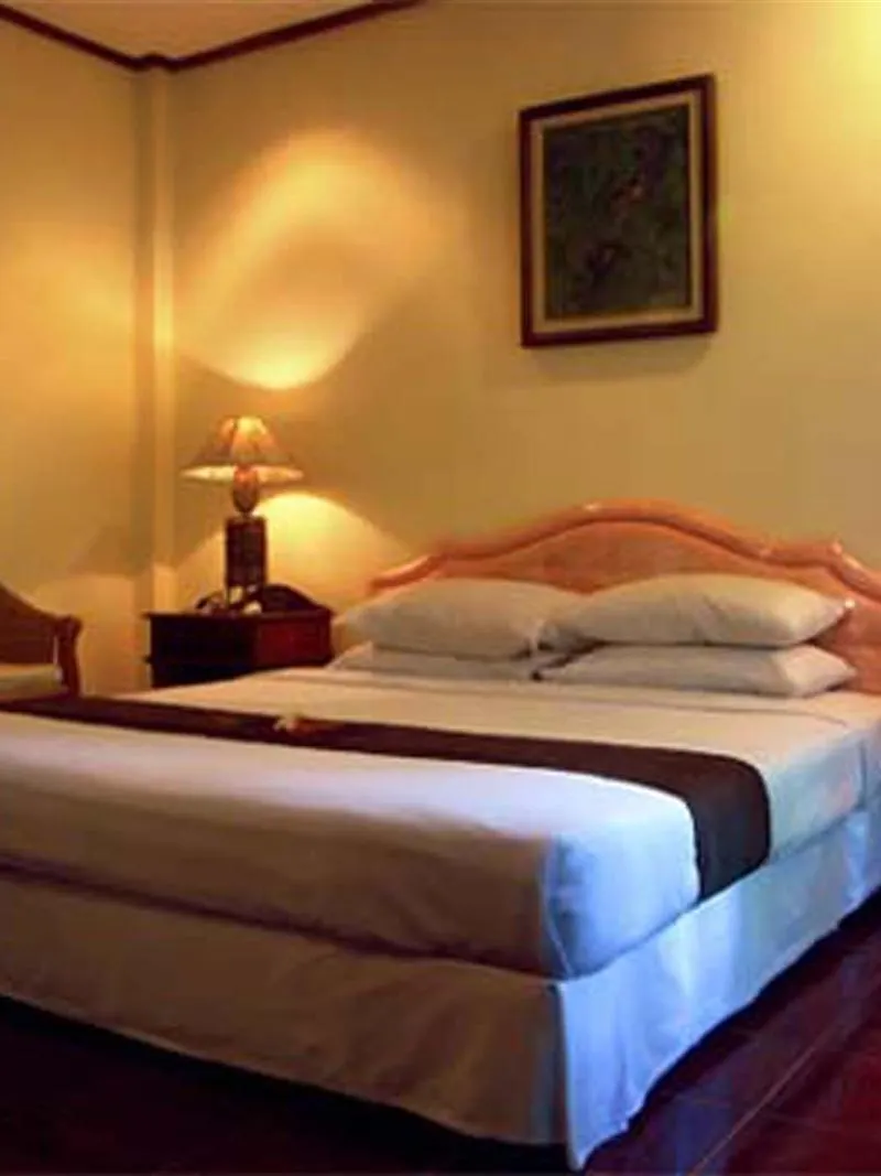 Adi Cottage Ubud