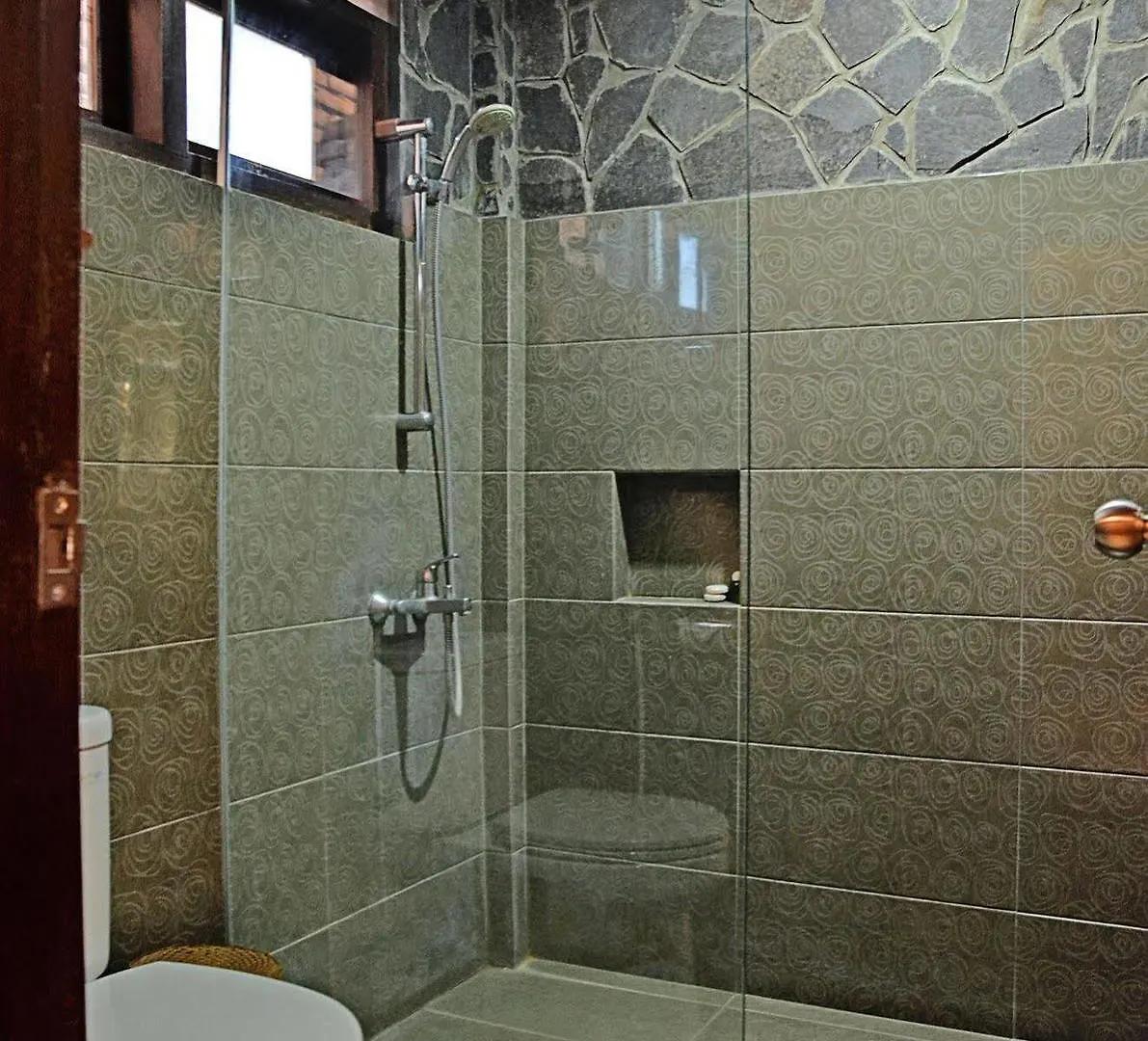 Adi Cottage Ubud